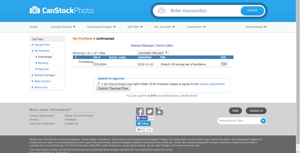 canstockphoto